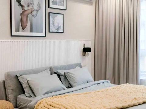 квартира за адресою Предславинська вул., 44