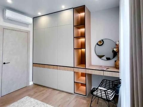 квартира за адресою Предславинська вул., 44