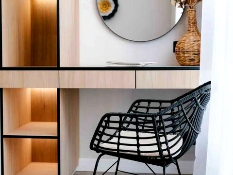 квартира за адресою Предславинська вул., 44