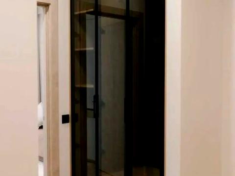 квартира за адресою Предславинська вул., 44