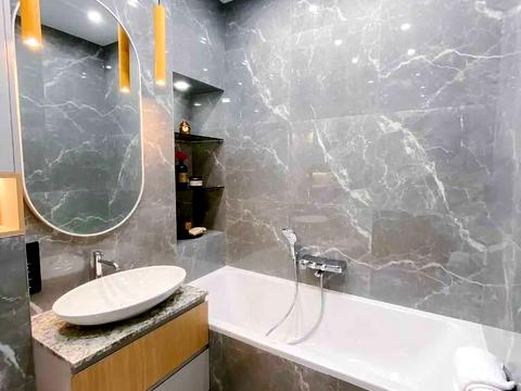 квартира за адресою Предславинська вул., 44