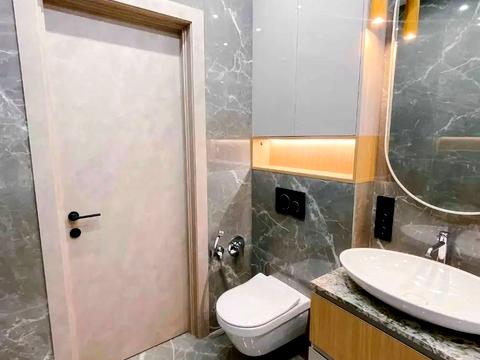 квартира за адресою Предславинська вул., 44