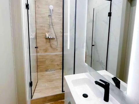 квартира за адресою Предславинська вул., 44