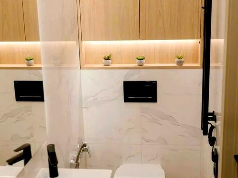 квартира за адресою Предславинська вул., 44