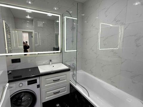 квартира за адресою Дніпровська набережна вул., 16-Д