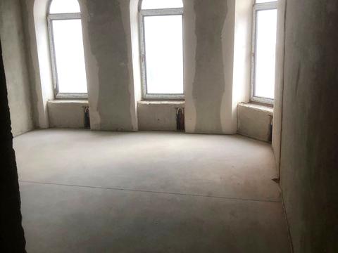 квартира по адресу Бориса Литвака ул. (Заславського), (Будинок 2)