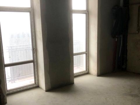 квартира по адресу Бориса Литвака ул. (Заславського), (Будинок 2)