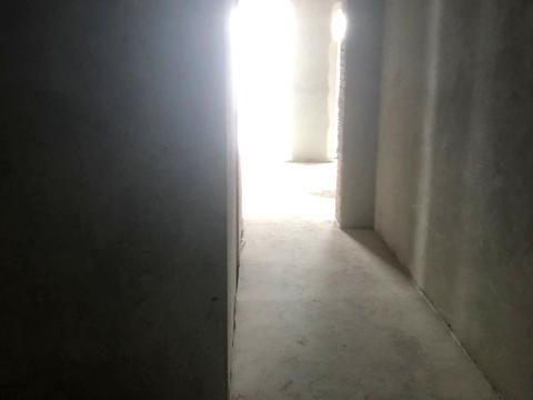 квартира по адресу Бориса Литвака ул. (Заславського), (Будинок 2)