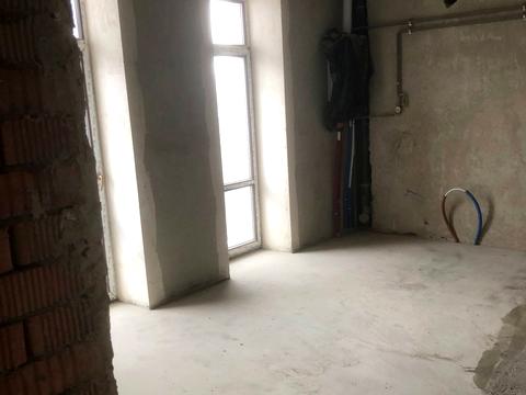 квартира по адресу Бориса Литвака ул. (Заславського), (Будинок 2)