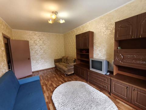 квартира за адресою Давида Ойстраха вул. (Затонського), 22