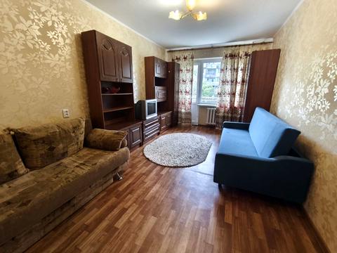 квартира за адресою Давида Ойстраха вул. (Затонського), 22