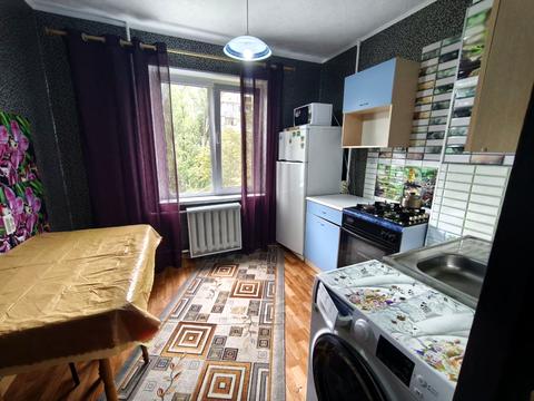 квартира за адресою Давида Ойстраха вул. (Затонського), 22