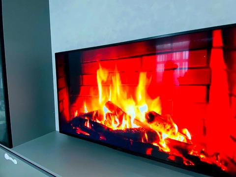 квартира за адресою Левітана вул., 67