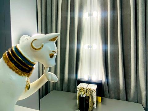 квартира за адресою Левітана вул., 67