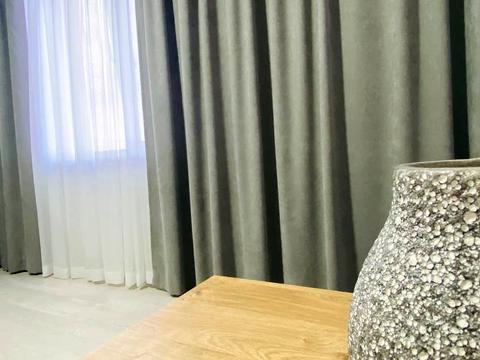 квартира за адресою Левітана вул., 67