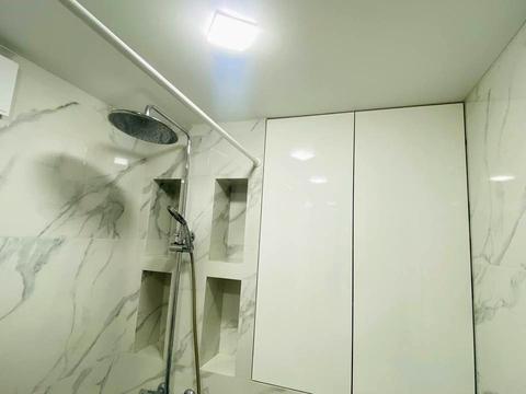 квартира за адресою Левітана вул., 67