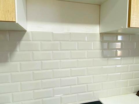 квартира за адресою Левітана вул., 67