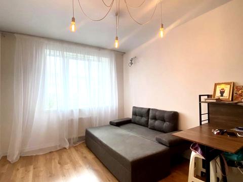 квартира по адресу Костанди ул., 203/1