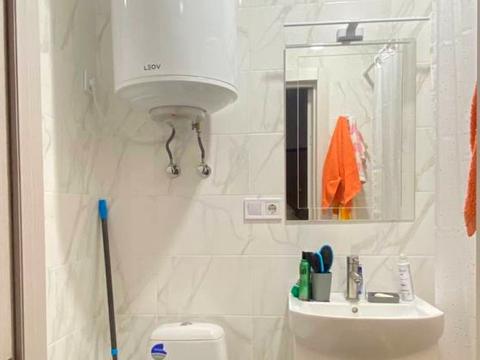 квартира по адресу Костанди ул., 203/1