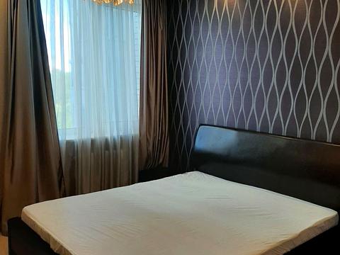 квартира за адресою Степана Руданського вул., 4-6