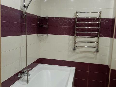 квартира за адресою Степана Руданського вул., 4-6