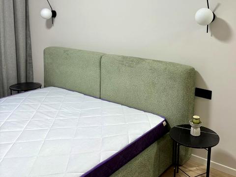 квартира за адресою Повітряних Сил просп. (Повітрофлотський), 56-Б