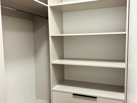 квартира за адресою Повітряних Сил просп. (Повітрофлотський), 56-Б