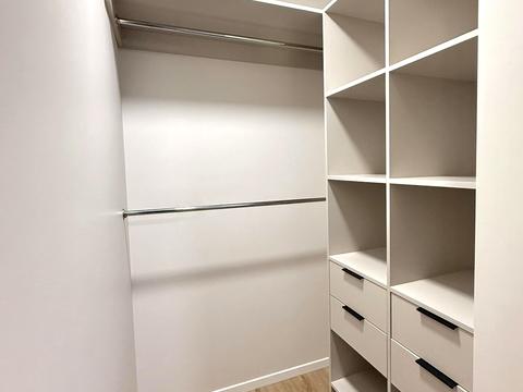 квартира за адресою Повітряних Сил просп. (Повітрофлотський), 56-Б