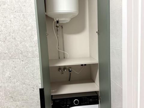 квартира за адресою Повітряних Сил просп. (Повітрофлотський), 56-Б