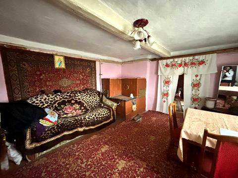 будинок за адресою с. Михайлевичі, Дрогобицька вул.