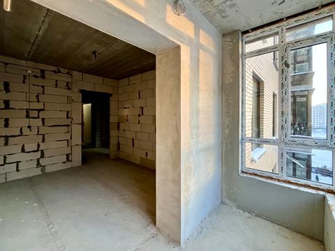 квартира за адресою Любецька вул., 110