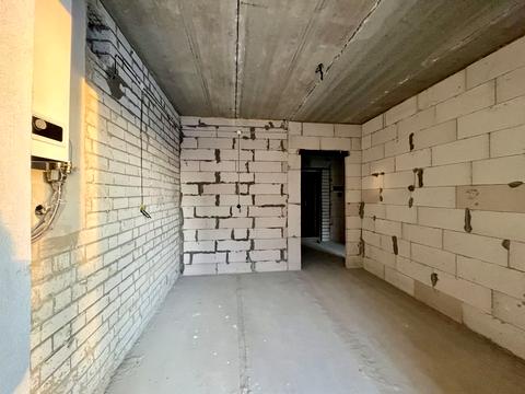 квартира за адресою Любецька вул., 110