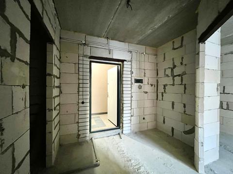 квартира за адресою Любецька вул., 110