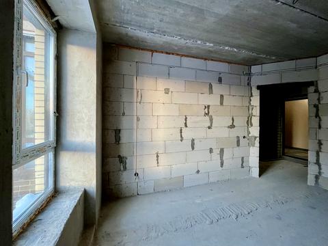 квартира за адресою Любецька вул., 110