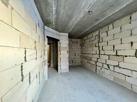 квартира за адресою Любецька вул., 110