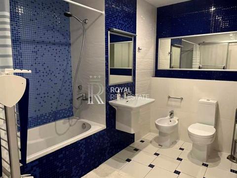 квартира за адресою Еспланадна вул., 30