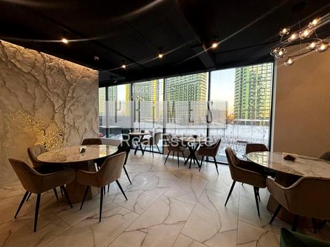 комерційна за адресою Дніпровська набережна вул., 15-Є