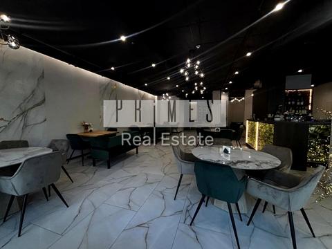 комерційна за адресою Дніпровська набережна вул., 15-Є