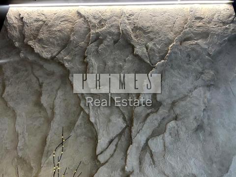 комерційна за адресою Дніпровська набережна вул., 15-Є