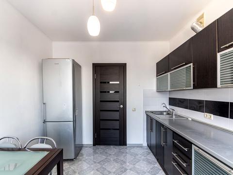 квартира за адресою Хіміків вул., 4в