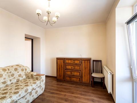 квартира за адресою Хіміків вул., 4в