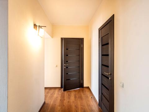 квартира за адресою Хіміків вул., 4в