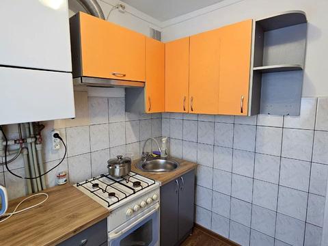 квартира за адресою Миколи Лисенка вул., 12