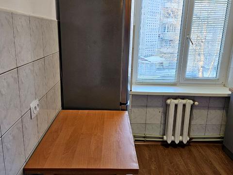 квартира за адресою Миколи Лисенка вул., 12