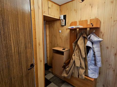 квартира за адресою Миколи Лисенка вул., 12