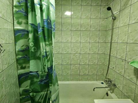 квартира за адресою Миколи Лисенка вул., 12