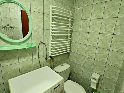 квартира за адресою Миколи Лисенка вул., 12