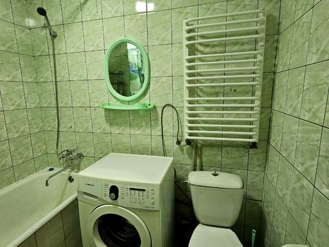 квартира за адресою Миколи Лисенка вул., 12