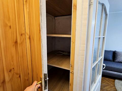 квартира за адресою Миколи Лисенка вул., 12