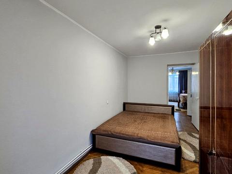 квартира за адресою Миколи Лисенка вул., 12